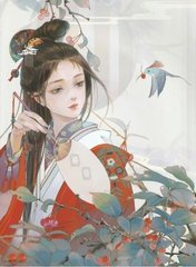 伊人直播官网入口