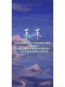 2023猫咪永久域名收藏地址