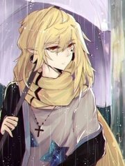 pr九尾狐正能量视频在线观看网站